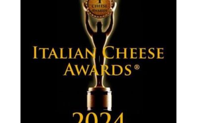 The World Durum and Pasta Forum 2024 is open/ Tajani: extraordinary ambassadors of Made in Italy 18 October 2024