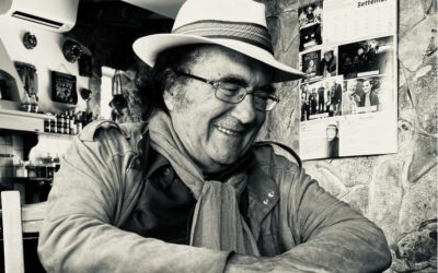 Al Bano è stato operato. Il cantante ai fan: “Non preoccupatevi, nulla di grave”