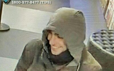 Arrestato il killer del ceo,si chiama Luigi Mangione: ‘Mi scuso ma andava fatto”