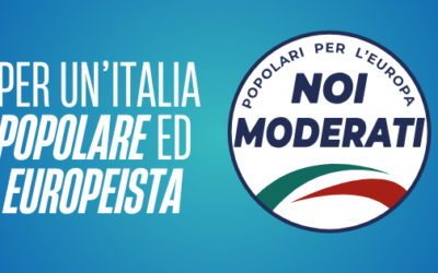 AVVERTIMENTO: LUPI NON FIDARTI DI MERLO