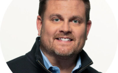 Agguato a New York, ucciso il ceo di un colosso sanitario