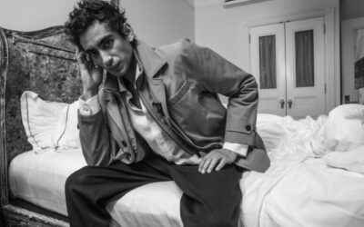 Cultura Moda I nipoti di Avedon e Dylan in mostra con Fay a Milano Uomo Alla Pelota 40 ritratti, da Duke Nicholson a Dree Hemingway
