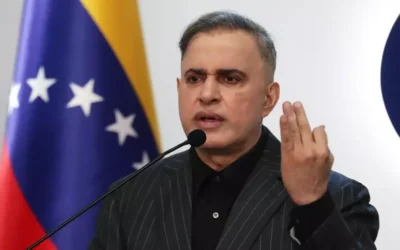 Venezuela, scarcerati altri 381 prigionieri politici