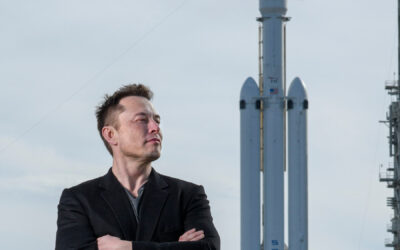 Ora i canadesi chiedono la revoca della cittadinanza di Musk