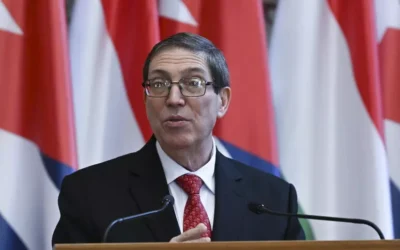 Cuba critica il ritorno alla ‘linea dura’ annunciata dagli Usa