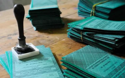 Patronati italiani all’estero, ci scrive l’INCA Montreal: “Mai fatto campagna per nessuno”