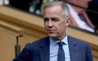 Candidato premier Canada, ‘Trump è un bullo, reagiremo’