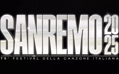 Benigni a Sanremo, bordate a Meloni ed Elon Musk: “Sta preparando la marcia su Roma”