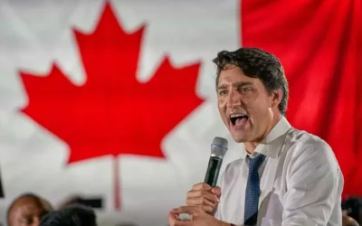 L’Ontario annulla il contratto con Starlink per i dazi