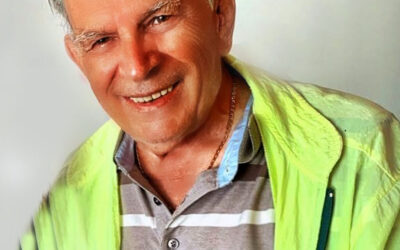 Voto italiani all’estero, “patronato Inca di Montreal fa campagna per Liberi e Uguali”