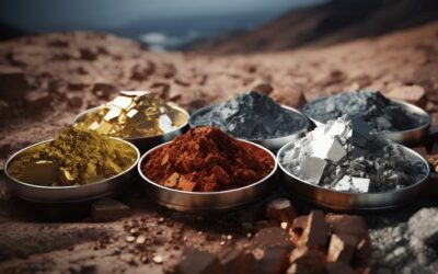 Zelensky: ‘Spero di incontrare Trump venerdì per l’accordo sulle terre rare’