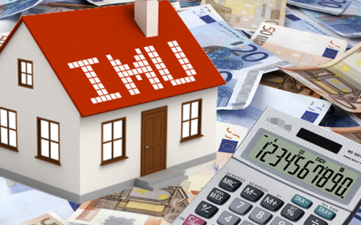 Opinione – No bonus, no party