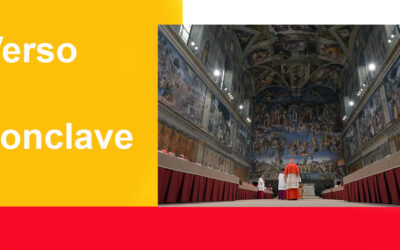 Il toto-Papa, chi sono i cardinali in pole per succedere a Bergoglio