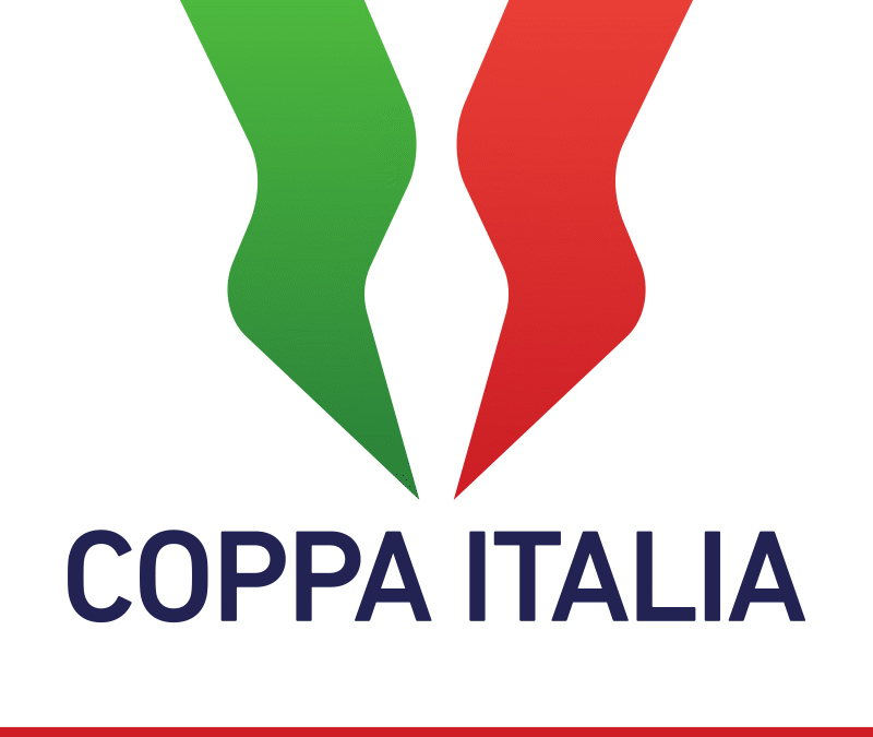 1-0 al Milan, il Bologna vince la Coppa Italia