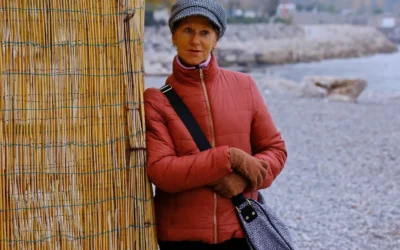 La procura di Trieste: “Così è stata uccisa Liliana Resinovich”