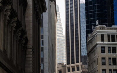 Turista italiano sequestrato e torturato a New York