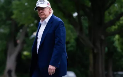 Guardiani della rivoluzione Iran, ‘ora è cominciata la Guerra’