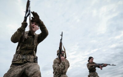 Putin non sarà ad Istanbul per incontrare Zelensky