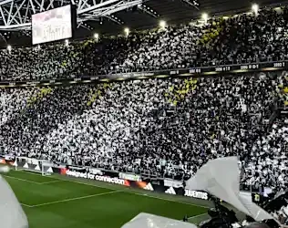 L’edizione 2025 del torneo, dal 14 giugno al 13 luglio, sarà la prima a 32 squadre