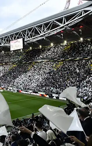 L’edizione 2025 del torneo, dal 14 giugno al 13 luglio, sarà la prima a 32 squadre