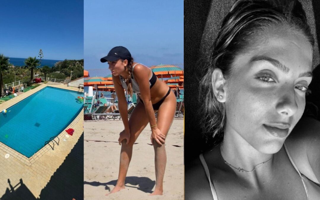 Mistero di Bagheria, la Procura smentisce la famiglia di Simona: “Non è stato portato via niente e nessuno ha alterato la scena”