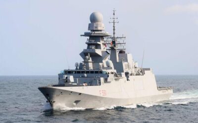 Global Samud Flotilla respinge la mediazione sugli aiuti, ‘Israele non si indimidisce’