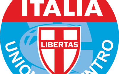 Lo scudo crociato: nato dalle ceneri della Guerra. alla gloria per 50 anni, poi nella polvere. Ora una terza vita?