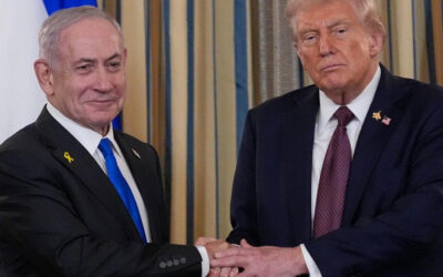 Israele due abbi dopo l`attaco di Hamas