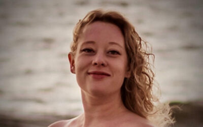 Minneapolis, il giorno dopo: la versione ufficiale e i video che non tornano