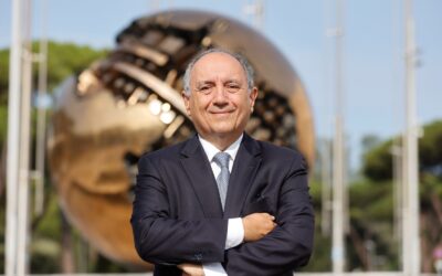 Crans-Montana, richiamato l’ambasciatore in Svizzera. “L’Italia tutta chiede verità e giustizia”