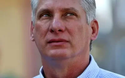 Cuba, non abbiamo avviato nessun dialogo con gli Usa