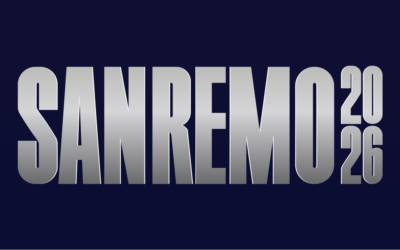 Sanremo, Carlo Conti batte il cinque: Festival 2026 tra prime volte e autocelebrazione