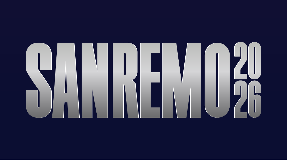 Logo_Festival_di_Sanremo_2026.svg_ (1)