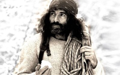 Caso Vannacci, maretta in studio. Corona fulmina Berlinguer: “L’avete creato voi”