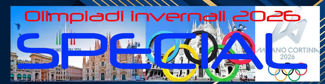 Inaugurazione giochi olimpici – Milano Cortina: da Mariah Carey a Pausini, da Ghali a Favino