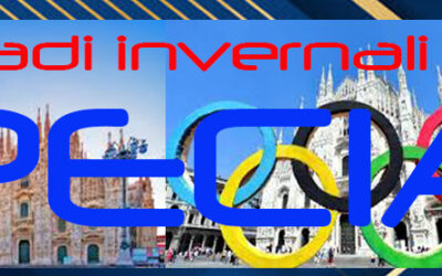 Inaugurazione giochi olimpici – Milano Cortina: da Mariah Carey a Pausini, da Ghali a Favino