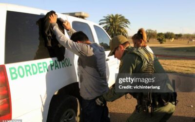 L’FBI indaga sulla sparatoria al confine tra New Hampshire e Canada