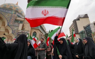 Israele e Stati Uniti attaccano l’Iran.Teheran risponde all’offensiva. Colpita anche Dubai. Mistero sulla morte di Khamenei