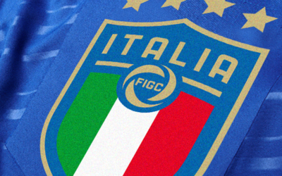 Live -Bosnia-Italia: l’Italia si gioca tutto