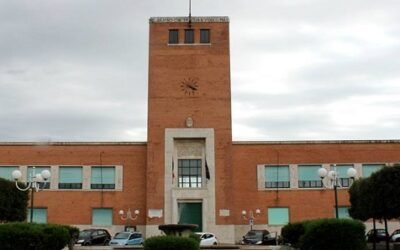 Quando la politica e` al servizizio del popolo