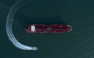 L’Iran attacca basi militari statunitensi e israeliane