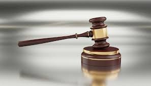 Parodi (Anm): ‘La magistratura non è contropotere, è un presidio’