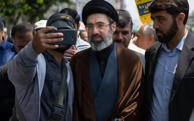 La guerra in Medio Oriente – La cronaca dell’8 e 9 marzo LIVEBLOG