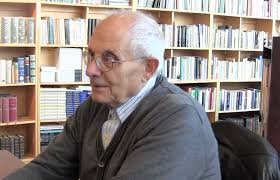 **Toronto ha perso un gigante, Angelo Principe