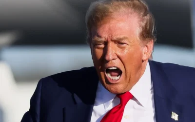 Le condizioni di Teheran e Washington per porre fine alla guerra