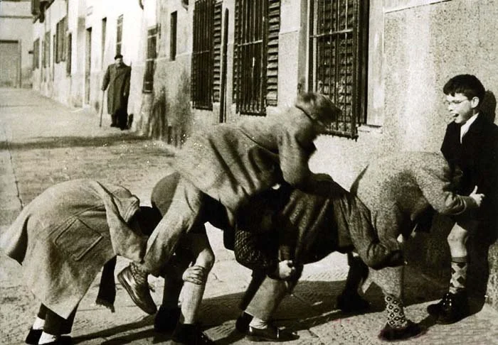 Giochi-di-una-volta-Cavallina,+cavallina (1)