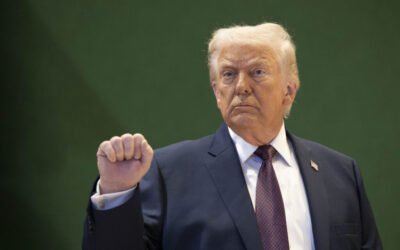 Né guerra né pace: in Medio Oriente è lo stallo totale. Trump: “Non abbiamo fretta”