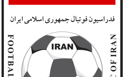 Calcio – ‘Inviato Trump ha chiesto a Fifa di sostituire l’Iran con l’Italia ai Mondiali’