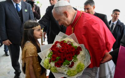 Trump attacca il Papa: ‘Debole e pessimo sulla politica estera’. Leone risponde: ‘Non ho paura’