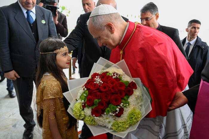 Trump attacca il Papa: ‘Debole e pessimo sulla politica estera’. Leone risponde: ‘Non ho paura’